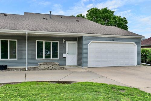 258 Huff St, Winona, MN, 55987-5267 | Card Image