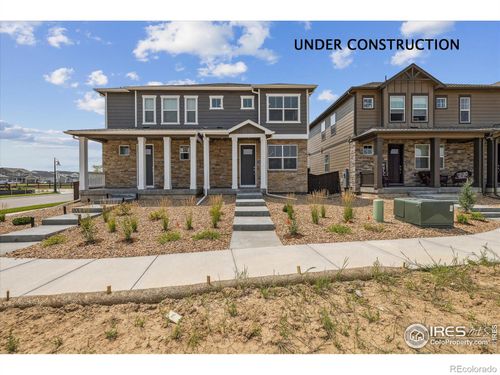 9857 Biscay St, Commerce City, CO, 80022-7243 | Card Image