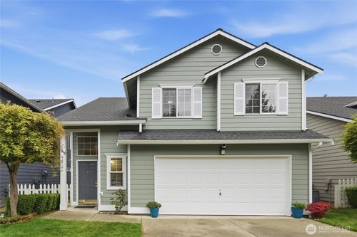 39-9816 21st Dr, Everett, WA, 98208-3858 | Card Image