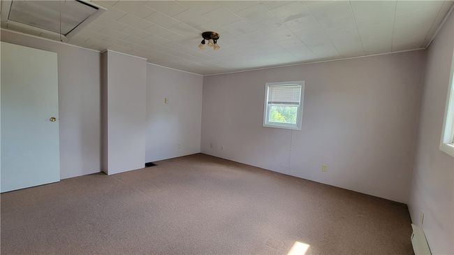 146 Vulcan St, Home with 0 bedrooms, 0 bathrooms and 2 parking in Friedens PA | Image 21