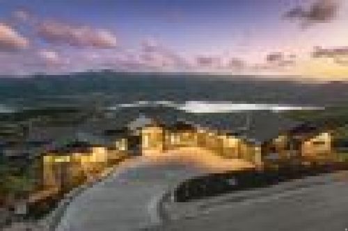 2002 E Outlaw Rd, Hideout, UT, 84036 | Card Image