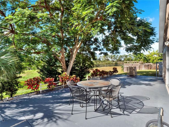 9420 Azalea Ridge Way, House other with 3 bedrooms, 2 bathrooms and null parking in GOTHA FL | Image 20