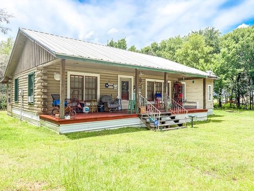 1345 Lcr 498, Mexia, TX, 76667-5098 | Card Image