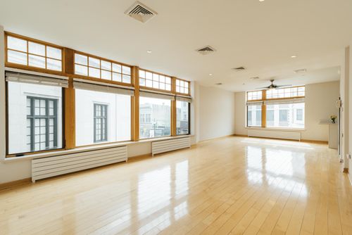 apt-2-30 Park Ave, Rutherford, NJ, 07070-1779 | Card Image