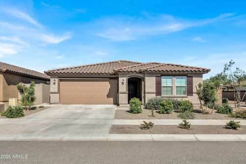 1457 S 181st Drive, Goodyear, AZ, 85338 | Card Image