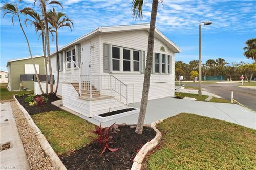 354-19681 Summerlin Rd, FORT MYERS, FL, 33908-3873 | Card Image