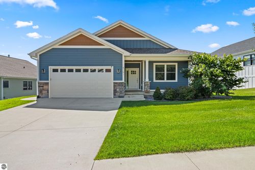 34-4191 Eagles View, Traverse City, MI, 49684 | Card Image
