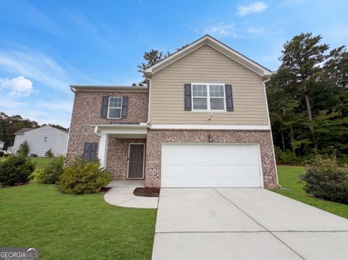 8618 Blair Ct, Douglasville, GA, 30134-1432 | Card Image