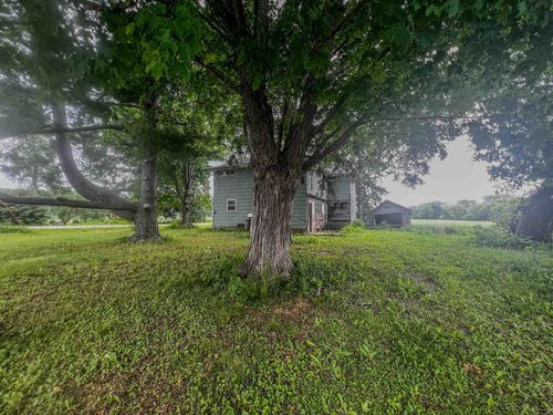S7321 New Haven Rd, North Freedom, WI, 53951-9728 | Card Image