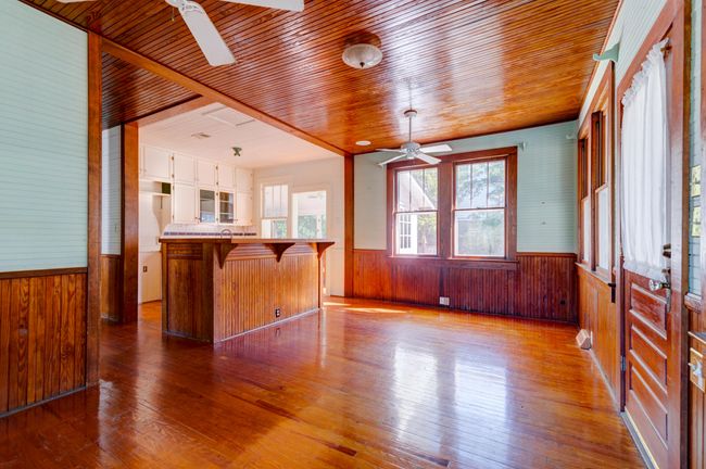 2314 Goldbug - 2 - CMG | Image 5