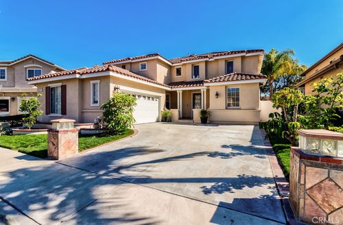 8 Zinnia, Irvine, CA, 92618-3982 | Card Image