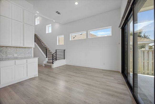 1325 Kneehigh Ln, House other with 3 bedrooms, 3 bathrooms and 2 parking in Georgetown TX | Image 13