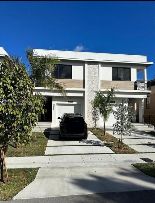 a-308 Ne 14th Ave, Fort Lauderdale, FL, 33301-1753 | Card Image