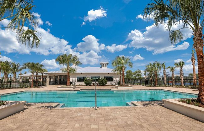 Waterset Club | Image 16