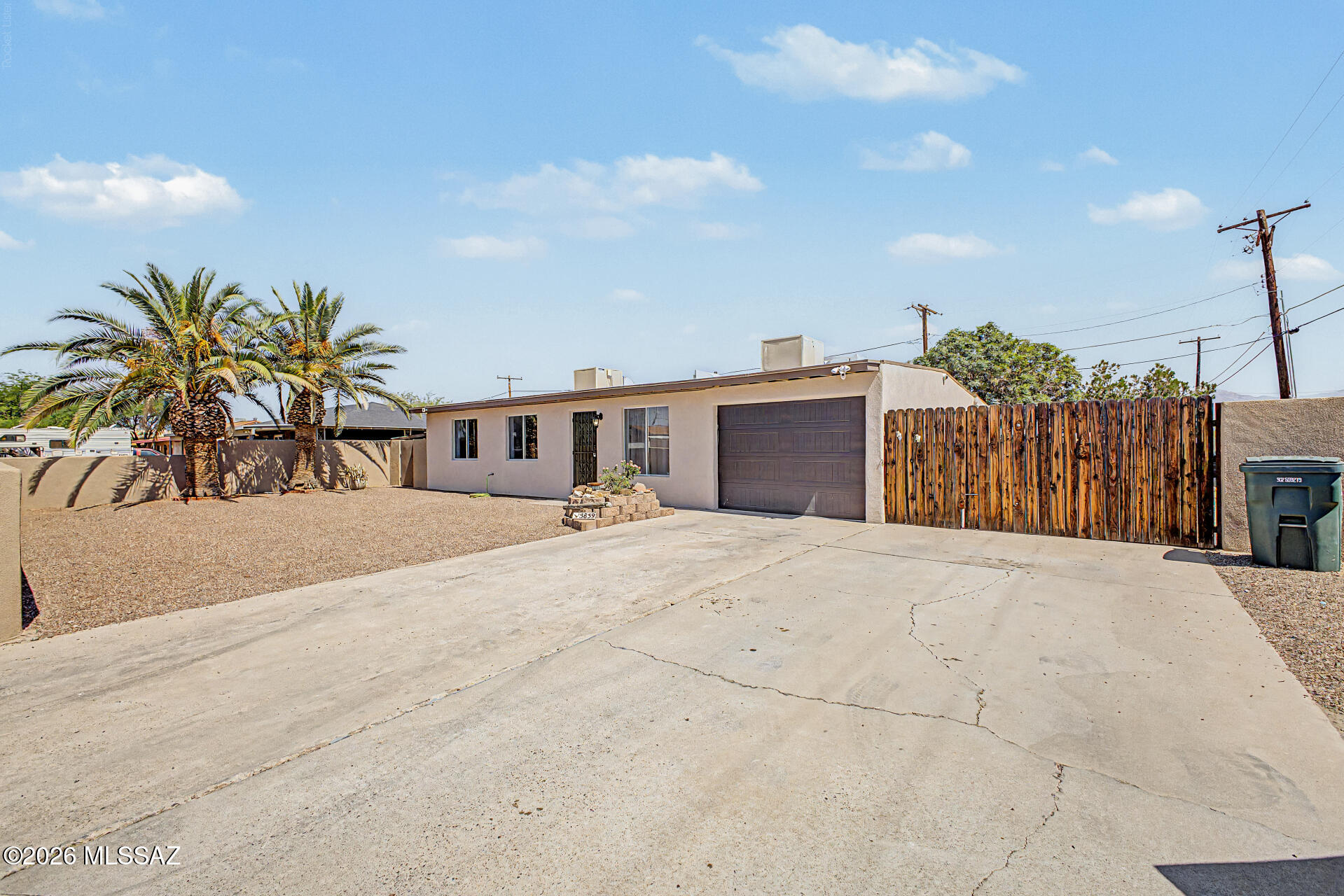Residential in Tucson 3