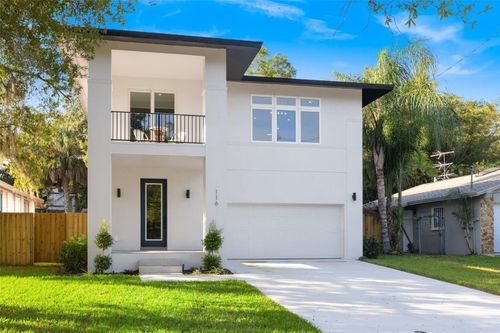 116 W Stanley St, TAMPA, FL, 33604-4056 | Card Image