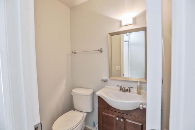 APT-110-8 - 2929 Se Ocean Blvd, Condo with 1 bedrooms, 1 bathrooms and null parking in Stuart FL | Image 9