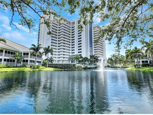 apt-904-6361 Pelican Bay Blvd, NAPLES, FL, 34108-7100 | Card Image
