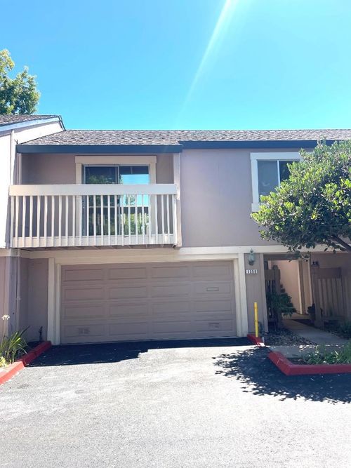 1350 Merrivale West Sq, San Jose, CA, 95117-3626 | Card Image