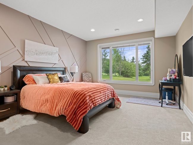 72 - 25214 Coal Mine Rd, House other with 4 bedrooms, 3 bathrooms and null parking in Sturgeon County AB | Image 58