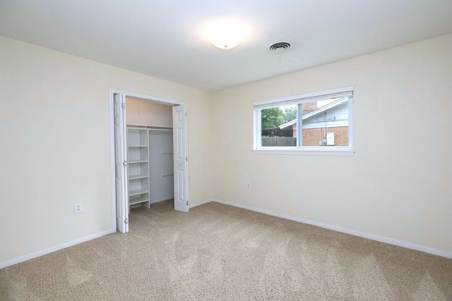 2489 Campus Ct, House other with 3 bedrooms, 2 bathrooms and null parking in Abilene TX | Image 19