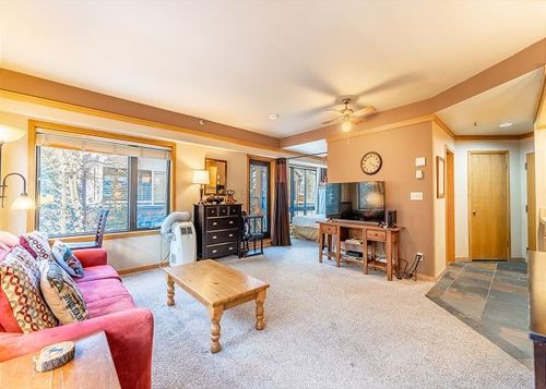 2786-1205 W Keystone Road, KEYSTONE, CO, 80435 | Card Image