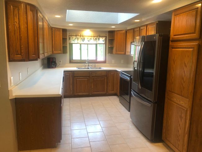 10233 N 10 Th St, House other with 6 bedrooms, 3 bathrooms and null parking in Plainwell MI | Image 37