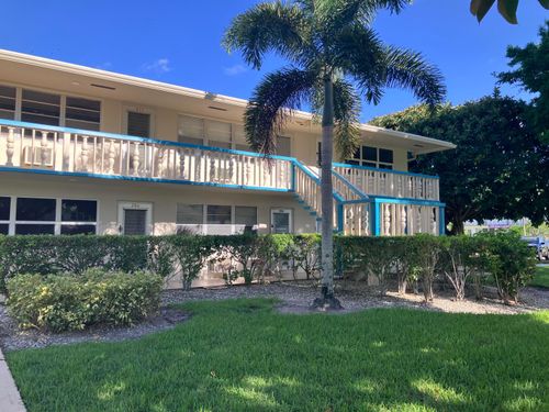 202 Camden I, West Palm Beach, FL, 33417-2002 | Card Image