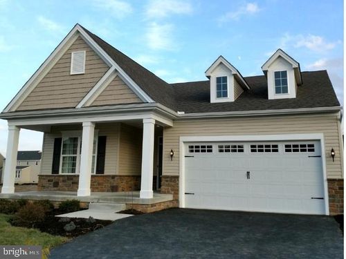 1020 Robinson Rd, TOWNSEND, DE, 19734 | Card Image