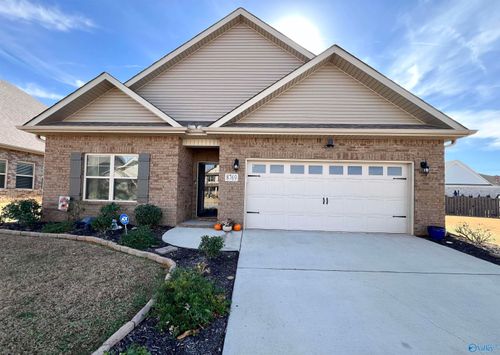 8769 Segers Trail Loop Nw, Madison, AL, 35756-5062 | Card Image