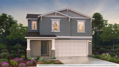 41-5253 E Tower Avenue, Fresno, CA, 93725 | Card Image
