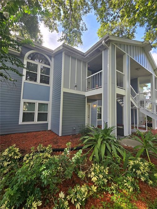 105-2577 Grassy Point Dr, LAKE MARY, FL, 32746-6536 | Card Image
