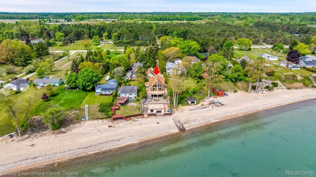 8648 Lakeshore - HD Drone Photography_22.jpg | Image 22