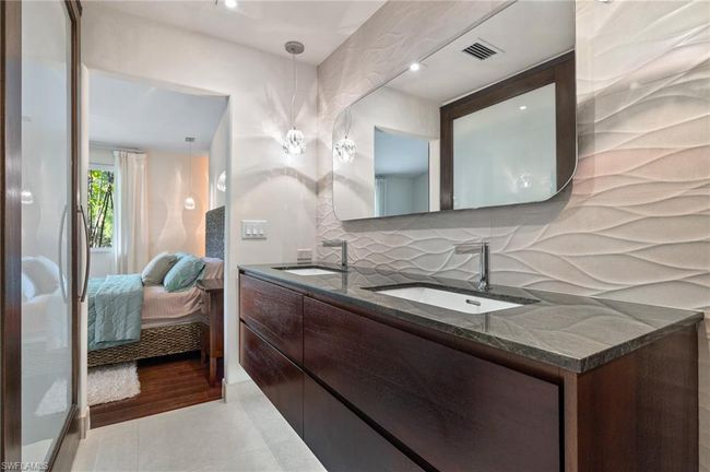 14806 Sterling Oaks Dr, House other with 2 bedrooms, 2 bathrooms and 1 parking in NAPLES FL | Image 13