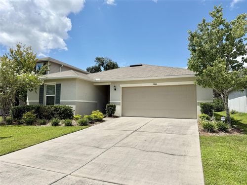 9242 Freedom Hill Dr, Seffner, FL, 33584-2683 | Card Image