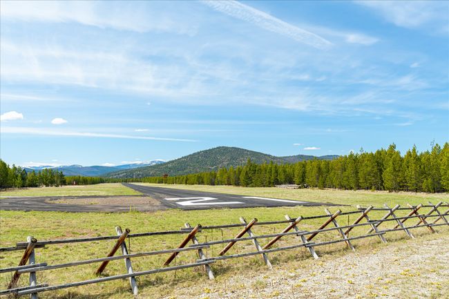 135 Wright Way, Home with 0 bedrooms, 0 bathrooms and null parking in Marion MT | Image 32