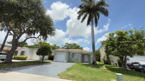 4629 Sw 12th St, Deerfield Beach, FL, 33442-8218 | Card Image