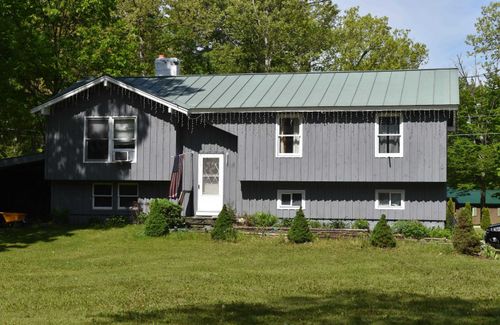 182 Deer Run Rd, Brandon, VT, 05733-4459 | Card Image