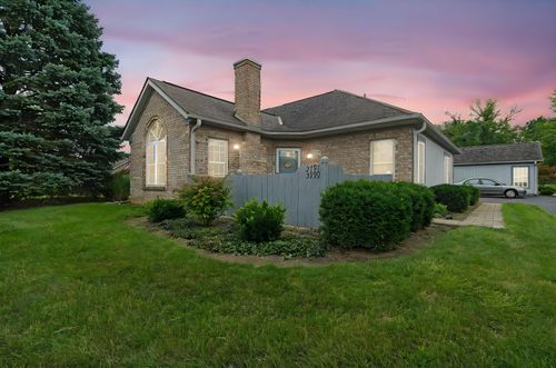 17-3797 Mill Stream Dr, Hilliard, OH, 43026-9169 | Card Image