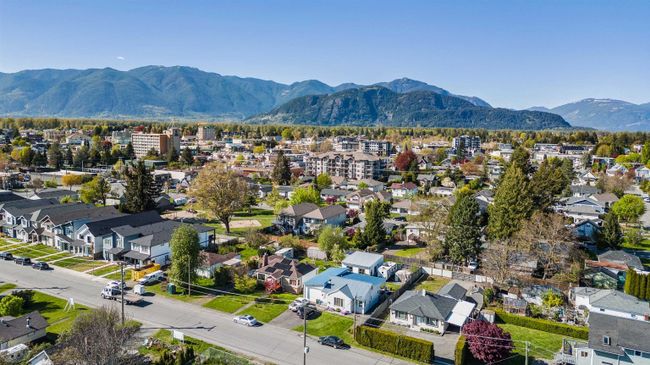 46073 Fourth Avenue, House other with 3 bedrooms, 2 bathrooms and 10 parking in Chilliwack BC | Image 31