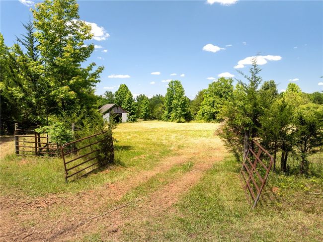 00 Boyce Page Rd, Home with 0 bedrooms, 0 bathrooms and null parking in Honea Path SC | Image 4