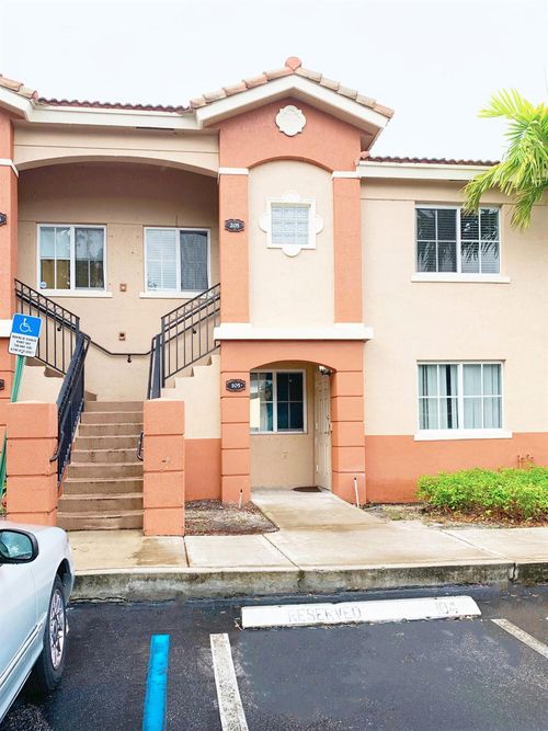 apt-205-3500 Briar Bay Blvd, West Palm Beach, FL, 33411-7408 | Card Image