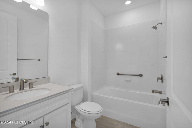 Schedule a Tour Today! | Image 22
