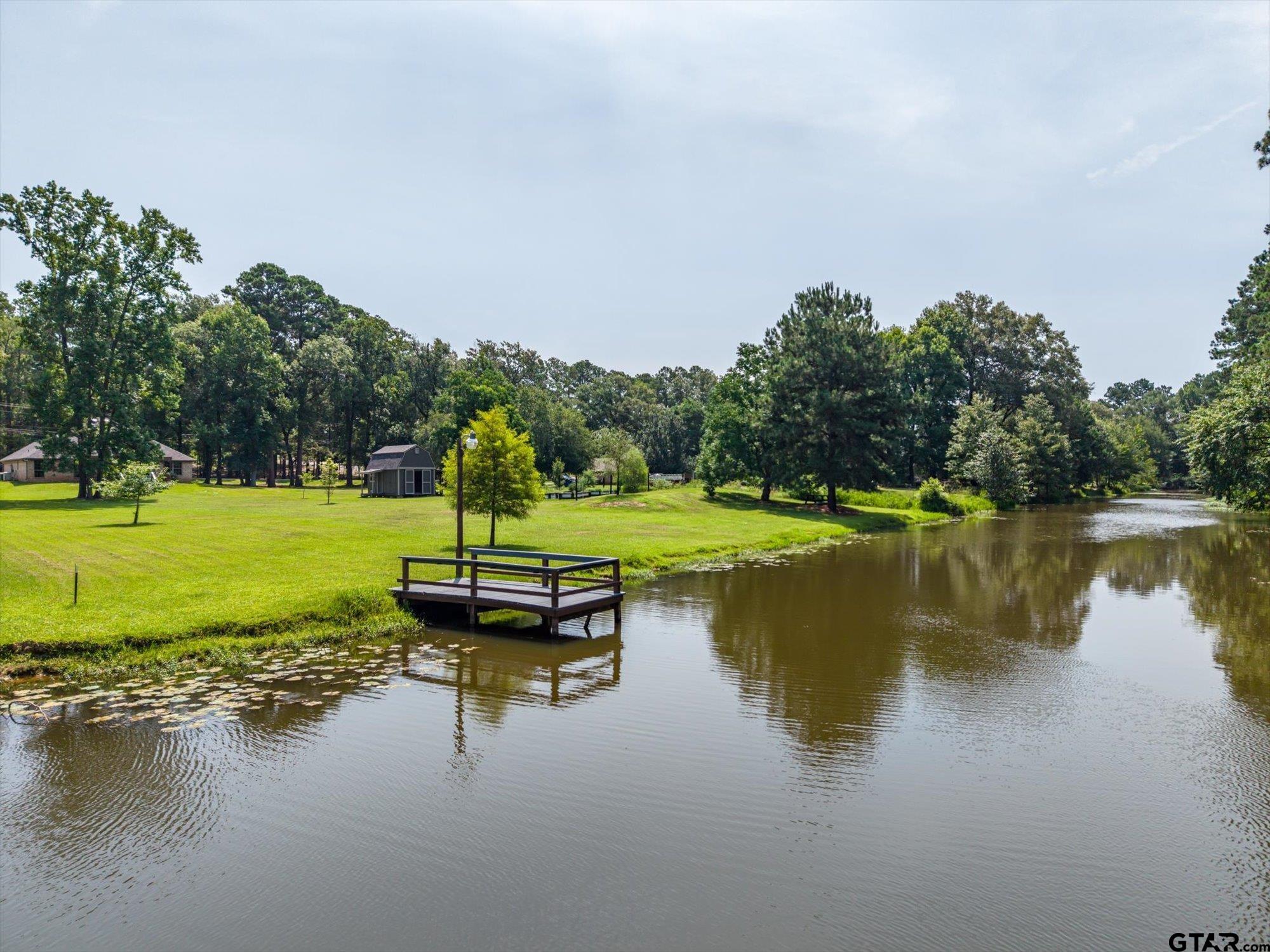 Residential in Troup 2