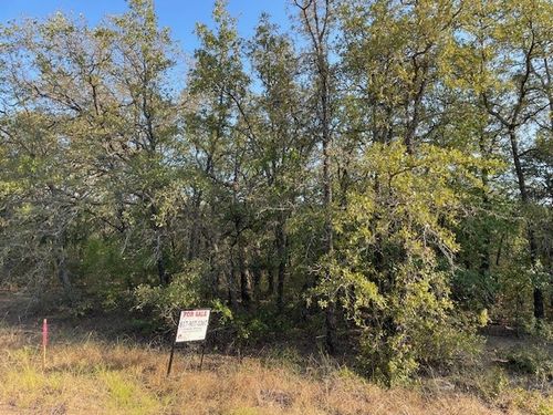 TBD Comewell Ln, Bridgeport, TX, 76426 | Card Image
