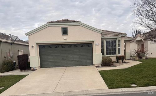 282 Cedar Ridge Drive, Rio Vista, CA, 94571 | Card Image