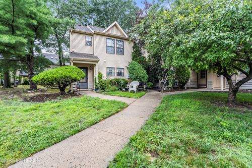 54 Snapdragon Ct, Jackson, NJ, 08527-2572 | Card Image