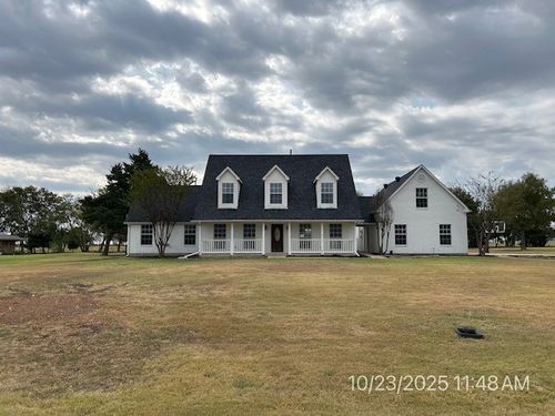 732 Equestrian Dr, Rockwall, TX, 75032-7218 | Card Image