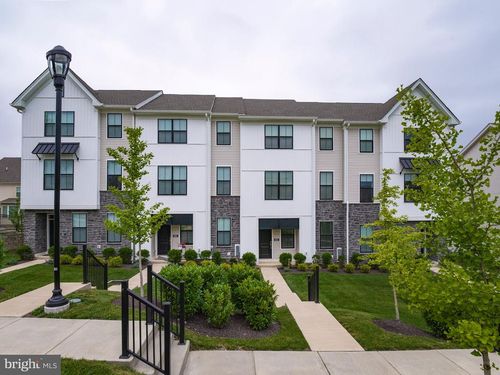 863 Whistle Ln, MEDIA, PA, 19063-2172 | Card Image