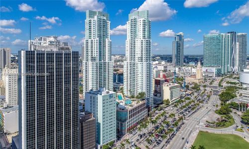 2510-253 Ne 2nd St, Miami, FL, 33132-2285 | Card Image